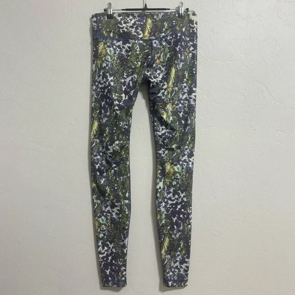 Lululemon Wunder Under Pant - Picture 2 of 7